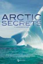 Watch Arctic Secrets 123MoviesFree