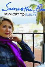 Watch Passport to Europe 123MoviesFree