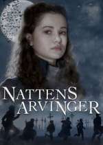 Watch Heirs of the Night 123MoviesFree