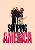 Watch Swiping America 123MoviesFree