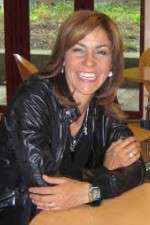 Watch Kill It  Cut It  Use It 123MoviesFree