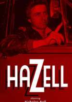 Watch Hazell 123MoviesFree