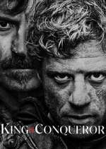 Watch King & Conqueror 123MoviesFree