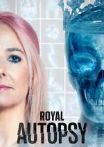 Watch Royal Autopsy 123MoviesFree