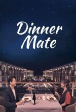 Watch Dinner Mate 123MoviesFree