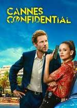 Watch Cannes Confidential 123MoviesFree