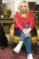 Watch GameFace 123MoviesFree