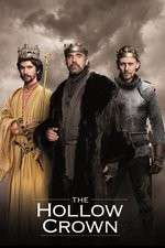 Watch The Hollow Crown 123MoviesFree