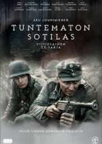 Watch Tuntematon sotilas 123MoviesFree