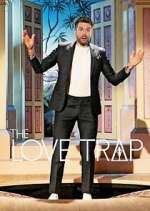 Watch The Love Trap 123MoviesFree