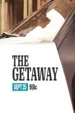 Watch The Getaway 123MoviesFree