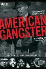 Watch American Gangster (2006) 123MoviesFree