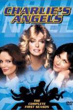 Watch Charlie's Angels 123MoviesFree