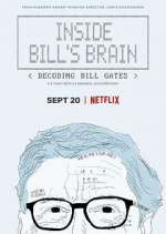 Watch Inside Bill's Brain: Decoding Bill Gates 123MoviesFree
