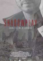 Watch Schatten der Mörder - Shadowplay 123MoviesFree