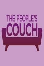 Watch The People's Couch 123MoviesFree