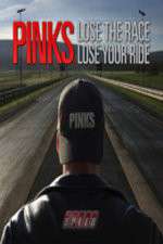 Watch Pinks 123MoviesFree