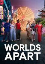 Watch Worlds Apart 123MoviesFree