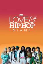 love & hip hop: miami season 7 episode 9 tv poster
