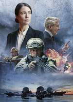 Watch Konflikti 123MoviesFree