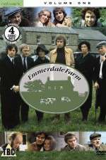 emmerdale season 55 episode 6 tv poster