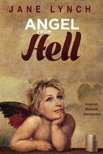 Watch Angel from Hell 123MoviesFree