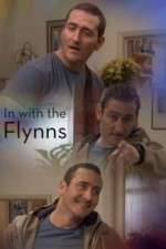 Watch In With The Flynns 123MoviesFree