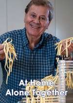 Watch At Home Alone Together 123MoviesFree