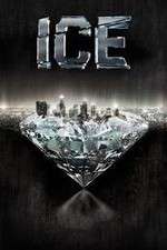 Watch Ice 123MoviesFree
