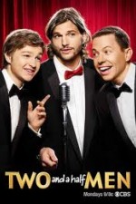 Watch Two and a Half Men 123MoviesFree
