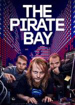 Watch The Pirate Bay 123MoviesFree