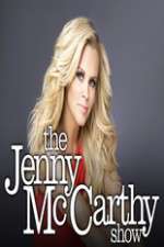 Watch The Jenny McCarthy Show 123MoviesFree