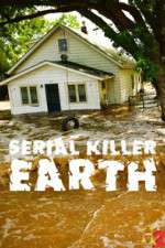 Watch Serial Killer Earth 123MoviesFree