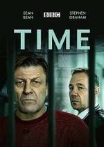 Watch Time 123MoviesFree
