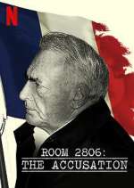 Watch Room 2806: The Accusation 123MoviesFree