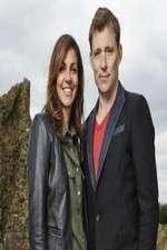 Watch Mystery Map 123MoviesFree