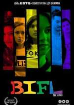 Watch BIFL 123MoviesFree