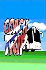 Watch Coach Trip 123MoviesFree
