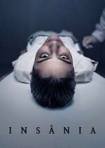 Watch Insânia 123MoviesFree