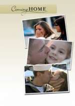 Watch Coming Home 123MoviesFree