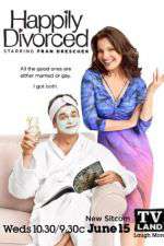 Watch Happily Divorced 123MoviesFree