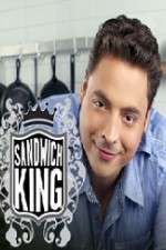 Watch Sandwich King 123MoviesFree