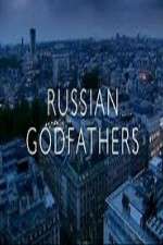 Watch Russian Godfathers 123MoviesFree