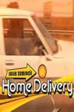 Watch Julia Zemiros Home Delivery 123MoviesFree