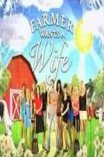 Watch The Farmer Wants a Wife 123MoviesFree