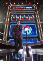 Watch Cherries Wild 123MoviesFree