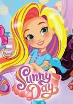 Watch Sunny Day 123MoviesFree