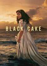Watch Black Cake 123MoviesFree