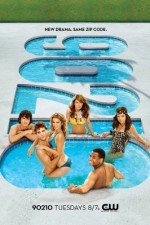 Watch 90210 123MoviesFree