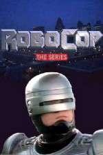 Watch RoboCop 123MoviesFree